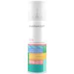 Pharmasept Kids X-Lice Protective Lotion Παιδική Αντιφθειρική Λοσιόν Χωρίς Άρωμα, 100ml