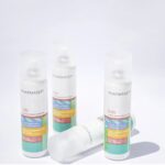 Pharmasept Kids X-Lice Protective Lotion Παιδική Αντιφθειρική Λοσιόν Χωρίς Άρωμα, 100ml - Image 2