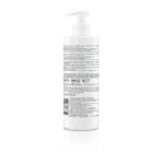 Vichy Dercos Anti-Dandruff DS Αντιπιτυριδικό Σαμπουάν για Κανονικά - Λιπαρά Μαλλιά, 390ml - Image 3