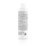 Vichy Dercos Anti-Dandruff Shampoo Αντιπιτυριδικό Σαμπουάν για Κανονικά & Λιπαρά Μαλλιά, 200ml - Image 4