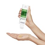 Vichy Dercos Anti-Dandruff Shampoo Αντιπιτυριδικό Σαμπουάν για Κανονικά & Λιπαρά Μαλλιά, 200ml - Image 6