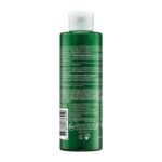 Vichy Dercos Anti-Dandruff Κ Αντιπιτυριδικό Σαμπουάν για Ευαίσθητο Τριχωτό, 250ml - Image 3