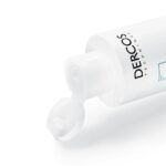 Vichy Dercos Ultra Soothing Greasy Hair Καταπραϋντικό Σαμπουάν για Κανονικά - Λιπαρά Μαλλιά, 200ml - Image 3