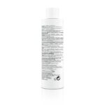 Vichy Dercos Ultra Soothing Greasy Hair Καταπραϋντικό Σαμπουάν για Κανονικά - Λιπαρά Μαλλιά, 200ml - Image 4