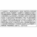 Vichy Dercos Ultra Soothing Greasy Hair Καταπραϋντικό Σαμπουάν για Κανονικά - Λιπαρά Μαλλιά, 200ml - Image 6