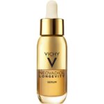 Vichy Neovadiol Longevity Serum Ορός Αναδόμησης για την Ώριμη Επιδερμίδα, 30ml