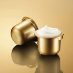 Vichy Neovadiol Longevity Ανταλλακτικό Κρέμας Ημέρας Προσώπου για Αναδόμηση, 50ml - Image 2