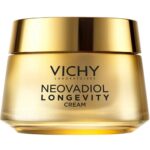 Vichy Neovadiol Longevity Κρέμα Ημέρας Προσώπου για Αναδόμηση, 50ml