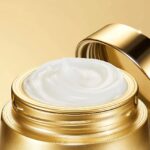 Vichy Neovadiol Longevity Κρέμα Ημέρας Προσώπου για Αναδόμηση, 50ml - Image 2
