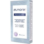Almora Plus Normobowell Συμπλήρωμα Διατροφής για το Σύνδρομο Ευερέθιστου Εντέρου 30tabs
