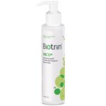 Biotrin MICO+ Cleansing Liquid Καθαριστικό για την Καθημερινή Υγιεινή του Δέρματος 200ml