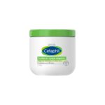 Cetaphil Moisturizing Body Cream Ενυδατική Κρέμα Σώματος για Ξηρό & Ευαίσθητο Δέρμα, 453g