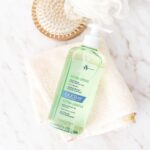 Ducray Extra-Doux Shampooing Σαμπουάν Συχνής Χρήσης για το Ευαίσθητο Τριχωτό, 400ml - Image 2
