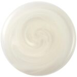 Ducray Kelual Elution Anti-dandruff Σαμπουάν κατά της Πιτυρίδας & της Ξηροδερμίας 400ml - Image 2