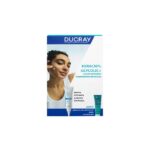 Ducray Keracnyl Glycolic+ Σετ Περιποίησης για Κατά της Ακμής 2τμχ