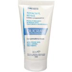 Ducray Keracnyl Repair Compensating Cream Αντισταθμιστική Κρέμα για Δέρμα με Τάση Ακμής 50ml
