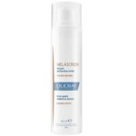 Ducray Melascreen Anti-Spots Radiance Serum Ορός Λάμψης κατά των Κηλίδων, 40ml