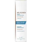Ducray Melascreen Anti-Spots Radiance Serum Ορός Λάμψης κατά των Κηλίδων, 40ml - Image 2