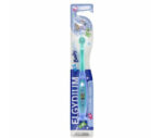 Elgydium Baby Soft Βρεφική Οδοντόβουρτσα Μαλακή 0-2y(τυχαία επιλογή χρώματος), 1τεμ - Image 3