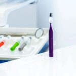 Elgydium Clinic Mono Compact 1.8mm Μεσοδόντια Bουρτσάκια, 4τεμ - Image 2