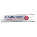 Elgydium Clinic Perioblock Care Οδοντόπαστα για Ερεθισμένα Ούλα, 75ml - Image 2