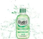 Eludril Protect Στοματικό Διάλυμα για Υγιή Δόντια και Ούλα 500ml - Image 2