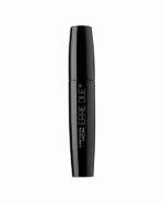Erre Due Super Volume Mascara 301 Black Μάσκαρα για Ενισχυμένο Όγκο Βλεφαρίδων 12ml