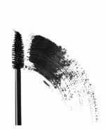 Erre Due Super Volume Mascara 301 Black Μάσκαρα για Ενισχυμένο Όγκο Βλεφαρίδων 12ml - Image 3