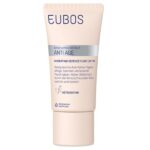 Eubos Anti Age 72ωρη Ενυδατική Κρέμα Προσώπου Ημέρας SPF30, 50ml