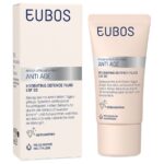 Eubos Anti Age 72ωρη Ενυδατική Κρέμα Προσώπου Ημέρας SPF30, 50ml - Image 2