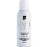 Eva Belle Firming Collagen Essence Mist Φυτικού Κολλαγόνου Για Πρόσωπο & Λαιμό 100ml