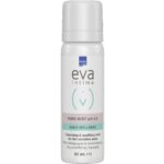 Eva Intima Daily Wellness pH4.5 Pure Mist Μιστ Καθαρισμού & Ανακούφισης της Ευαίσθητης Περιοχής 50ml