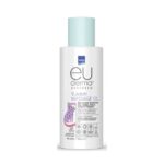 Intermed Euderma Babyderm Tummy Massage Oil Λάδι κατά των Κολικών των Βρεφών 100ml
