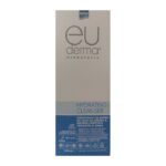 Intermed Euderma Dermatopia Hydrating Cleanser Eνυδατικό Kαθαριστικό 250ml