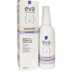 Intermed Eva Intima Mycosis Spray Εκφένωμα για την Αναστολή Δράσης των Μυκήτων, 100ml