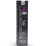 Intermed Luxurious Men's Care 2in1 After Shave Balm Ενυδατικό Balm για Μετά το Ξύρισμα 100ml