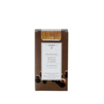 Korres Argan Oil Βαφή Μαλλιών Χωρίς Αμμωνία 7.7 Μόκα 1τεμ