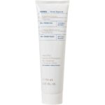 Korres Hydrating & Protective Suncare Ritual Σετ με Αντηλιακό & Καθαριστικό Προσώπου & Νεσεσέρ 3τμχ - Image 3