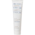 Korres Hydrating & Protective Suncare Ritual Σετ με Αντηλιακό με Χρώμα & Καθαριστικό Προσώπου 3τμχ - Image 3