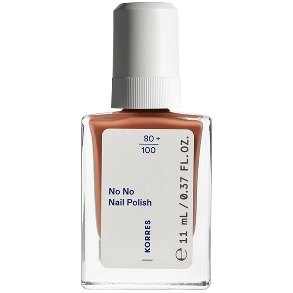 korres-no-no-nail-polish-38-ceramic-Βερνίκι-Νυχιών-Μακράς-Διαρκείας-με-Λάδι-Αμυγδάλου-11ml1.jpg Korres No No Nail Polish 38 Ceramic Βερνίκι Νυχιών Μακράς Διαρκείας με Λάδι Αμυγδάλου 11ml - Image 1