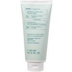Korres Olympus Tea All-in-One Cleansing Milk Γαλάκτωμα Καθαρισμού με Τσάι Ολύμπου, 300ml