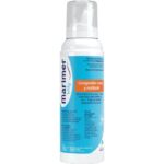 Marimer Baby Nasal Congestion & Cold Spray Υπέρτονο Ρινικό Σπρέι για Βρέφη & Παιδιά, 100ml - Image 2