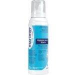 Marimer Daily Nasal Hygiene Seawater Spray Ισότονο Ρινικό Σπρέι, 100ml - Image 2