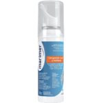 Marimer Nasal Congestion & Cold Spray Υπέρτονο Ρινικό Σπρέι για Ρινική Συμφόρηση & Κρύο, 100ml - Image 2