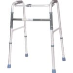 Medical Brace Walking Aid – Περιπατητήρας Πτυσσόμενος (MB.CC0815)