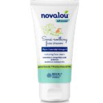 Novalou Baby & Kid Advanced Repairing Cream Κρέμα Επανόρθωσης Προσώπου & Σώματος, 50ml