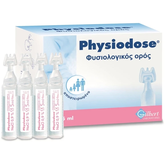 physiodose-physiological-Φυσιολογικός-Ορός-σε-Αμπούλες-για-Όλη-την-Οικογένεια-30x5ml1.jpg Physiodose Physiological Φυσιολογικός Ορός σε Αμπούλες για Όλη την Οικογένεια 30x5ml - Image 1