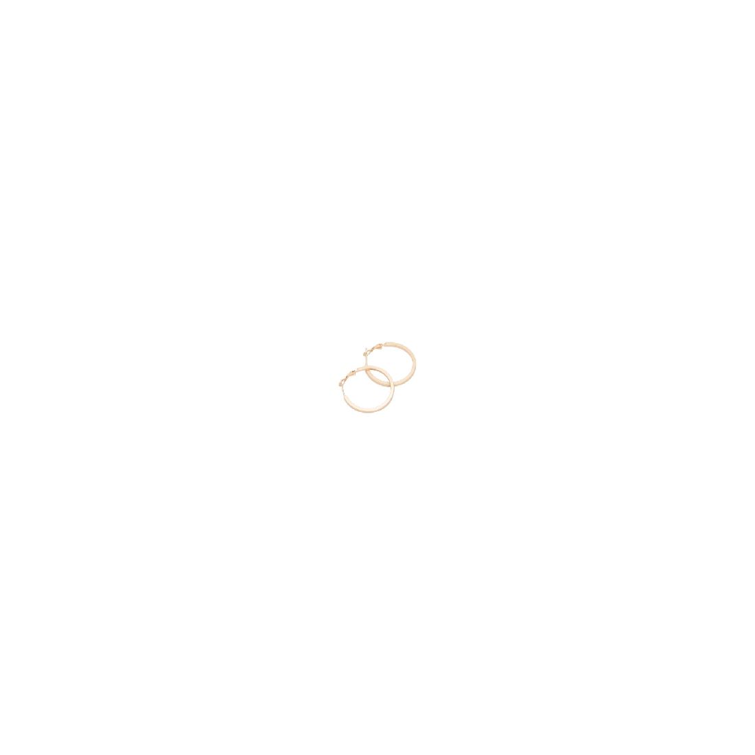 ro-accessories-Σκουλαρίκια-Κρίκος-Ματ-Χρυσός-30mm1.jpg RO Accessories Σκουλαρίκια Κρίκος Ματ Χρυσός 30mm - Image 1