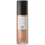 Thank You Farmer Βe Beautiful Κρέμα Προσώπου ΒΒ SPF 30 Sand Beige, 40ml