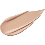 Thank You Farmer Βe Beautiful Κρέμα Προσώπου ΒΒ SPF 30 Sand Beige, 40ml - Image 2